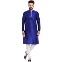 ABH LIFESTYLE Men39s Kurta Pyjama set