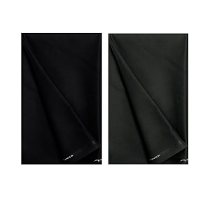 Abhi Fashion Mens Cotton Formal Unstitched Combo