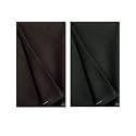 Abhi Fashion Men39s Cotton Formal Unstitched Combo