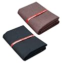 Abhi Fashion Men39s Cotton Feel Blend Formal