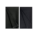 Abhi Fashion Men39s Cotton Formal Unstitched Combo