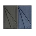 Abhi Fashion Men39s Cotton Formal Unstitched Combo