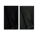 Abhi Fashion Men39s Cotton Formal Unstitched Combo