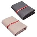 Abhi Fashion Men39s Cotton Feel Blend Formal