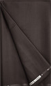 abhi fashion Unstitched Cotton Blend Trouser Fabric