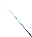 Abirs Fly fishing rod (10 ft / 300 cm) 3 mtr fly rod Blue Fishing Rod