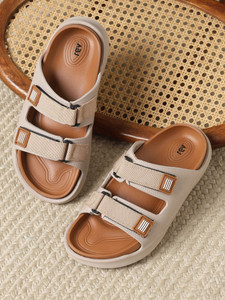 ABJ Fashion Men Flats