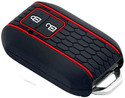 ABK Car Key Cover