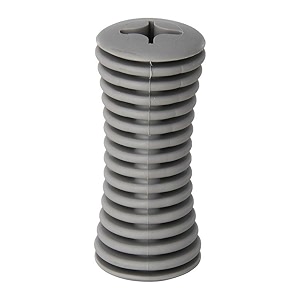 ableware universal built-up handle pack of 4