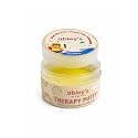 abley's Therapy Putty for Kids | Usage Occupational Therapy, Rehabilitation, Fine Motor Skills, Stress Relief (Yellow) | 50 gms