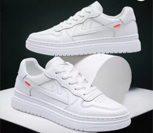 ABN ABN mens shoes casual sneakers men