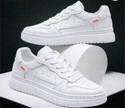 ABN ABN mens shoes casual sneakers men