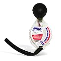ABN | Deluxe Antifreeze and Coolant Tester Hydrometer Tester - Automotive Antifreeze Tester for Ethylene Glycol Coolant
