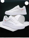 ABN mens shoes casual sneakers men lightweight