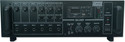 ABODOS PROFESSIONAL SSA-250DP POWER PA AMPLIFIER WITH DIGITAL MEDIA PLAYER 250 W AV Power Amplifier