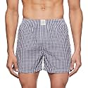 ABOF Men39s Cotton Regular Shorts