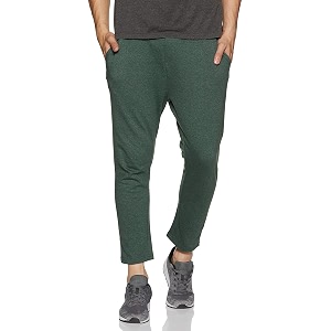 abof men39s drop crotch joggers