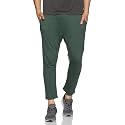 ABOF Men's Drop Crotch Joggers