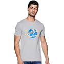 ABOF Men T-Shirt