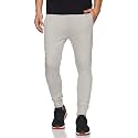 ABOF Men39s Straight Joggers