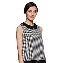 ABOF Women39s Regular fit Top