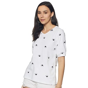 ABOF Women Top