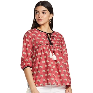 ABOF Women Top