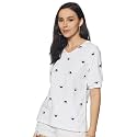 ABOF Women Top