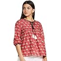 ABOF Women Top