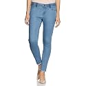 ABOF Womens Western Jeans