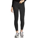 ABOF Womens Western Jeans