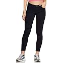 ABOF Womens Western Jeans