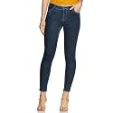 ABOF Womens Western Jeans
