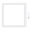 30w Photography Fill Light Panel for Shadow Free Product Shots