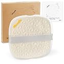 Aboofx Microwave Flower Press Kit, 6.3" Quick Drying Pressed Flower
