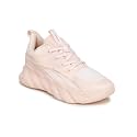 Abors Angel-3 Casual Shoes Made with Upper