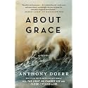 About Grace: A Novel