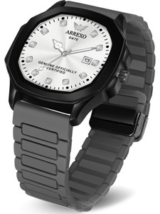 ABREXO Abx7200 SL GR MGT ST New