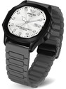 ABREXO Abx7200 SL GR MGT ST New