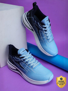 abros adlof running shoes for men