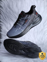 Abros ADLOF Running Shoes For Men