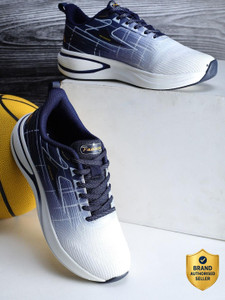 abros adlof running shoes for men