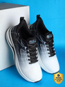 Abros ADLOF Running Shoes For Men