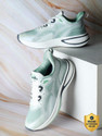 Abros ALASTOR-PRO Running Shoes For Men
