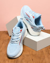 Abros ALFRED Running Shoes For Men