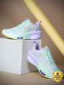 Abros ALYA Running Shoes For Women