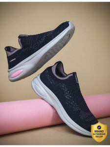 Abros APPRICOT Running Shoes For Women
