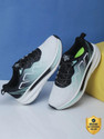 Abros AURA Running Shoes For Men