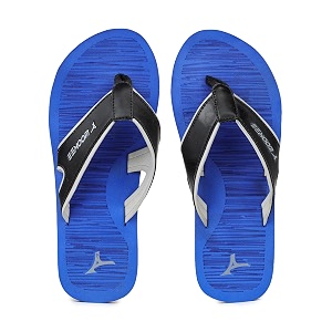ABROS AWFG3002-WFG-3002 Sliders Comfortable Trending For Mens