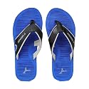 ABROS AWFG3002-WFG-3002 Sliders Comfortable Trending For Men39s